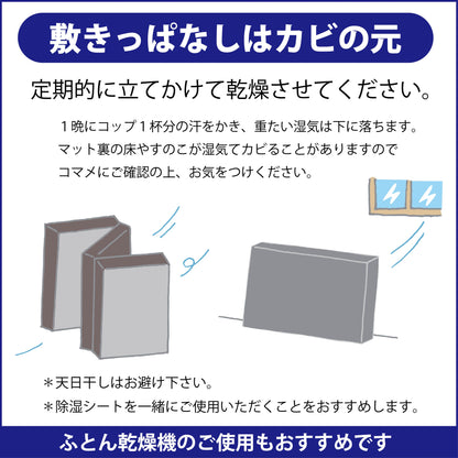 マットレス 高反発 マニフレックス オクラホマ
